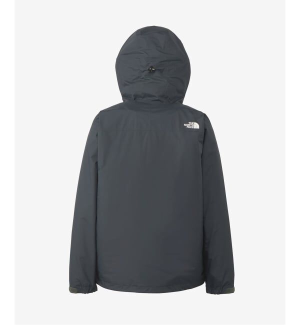 417 EDIFICE「THE NORTH FACE / ザ ノースフェイス Dot Shot Jacket」|その他|