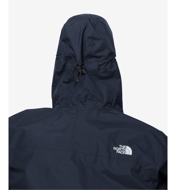 417 EDIFICE「THE NORTH FACE / ザ ノースフェイス Dot Shot Jacket」|その他|