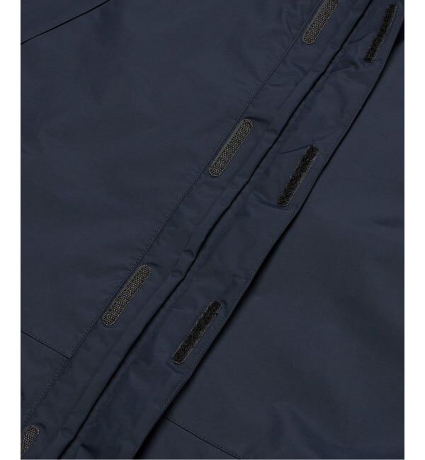 417 EDIFICE「THE NORTH FACE / ザ ノースフェイス Dot Shot Jacket」|その他|