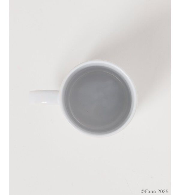 JOURNAL STANDARD relume「ミャクミャク &times; relume マグカップ」|その他|