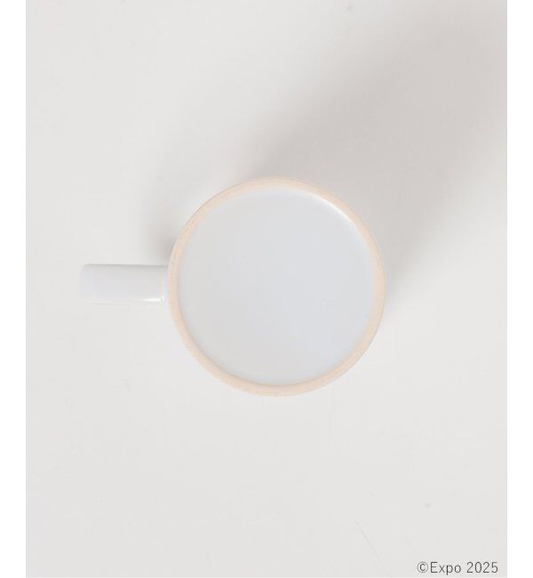 JOURNAL STANDARD relume「ミャクミャク &times; relume マグカップ」|その他|