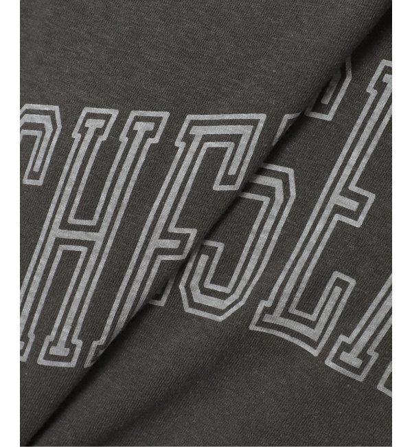 JOURNAL STANDARD relume「【HOLIDAYS COMFORT/ホリデーズ コンフォート】ラフィテンジクTEE」|Tシャツ・カットソー|