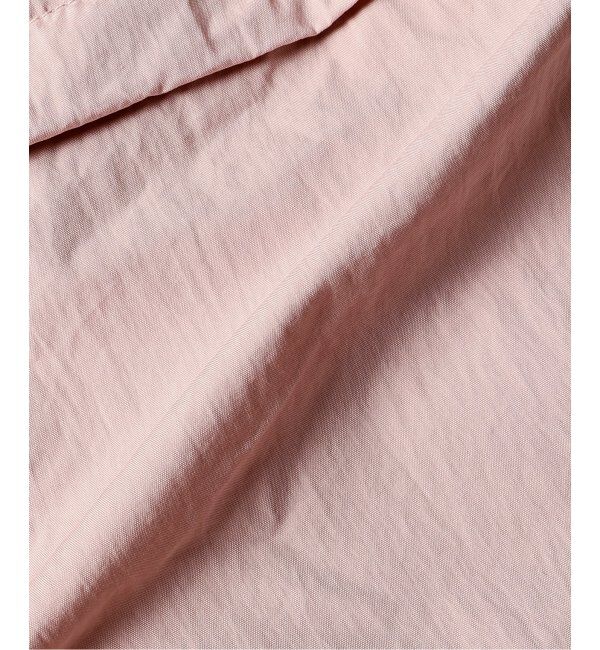 JOURNAL STANDARD「NULL TOKYO / ヌル トウキョウ 別注 コンバーチブル バギー パンツ」|カーゴ|