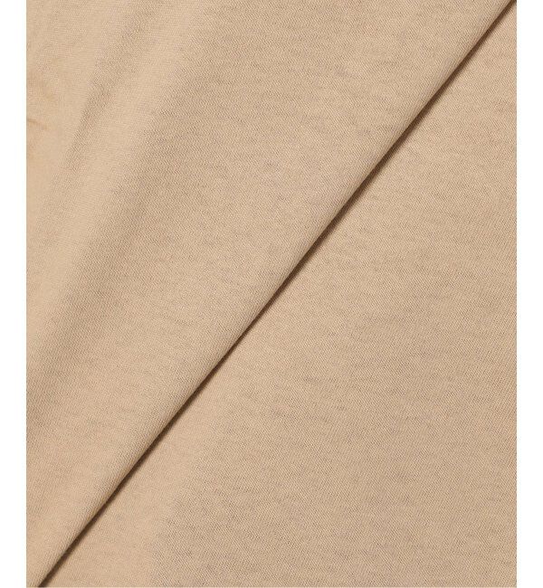 JOURNAL STANDARD「《追加3》汗ジミ防止天竺ノースリーブ」|Tシャツ・カットソー|