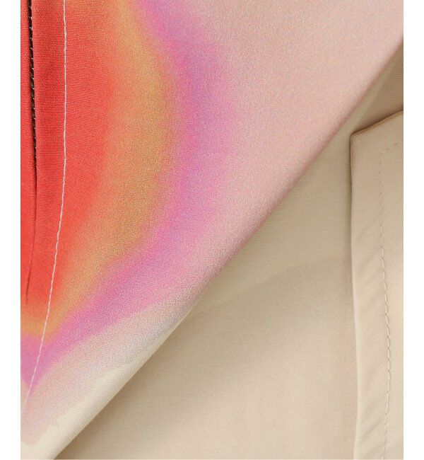 Oriens JOURNAL STANDARD「【Carne Bollente/カルネボレンテ】 Lovers Glow SS25HJK0101」|その他|