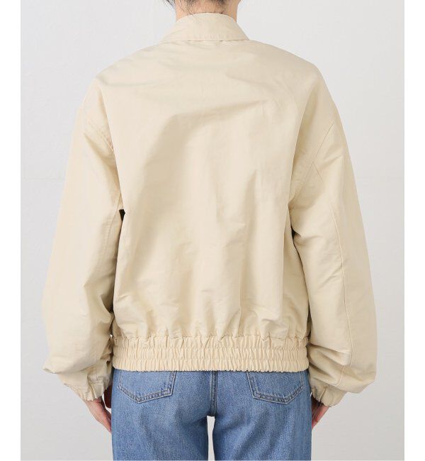 Oriens JOURNAL STANDARD「【Carne Bollente/カルネボレンテ】 Lovers Glow SS25HJK0101」|その他|