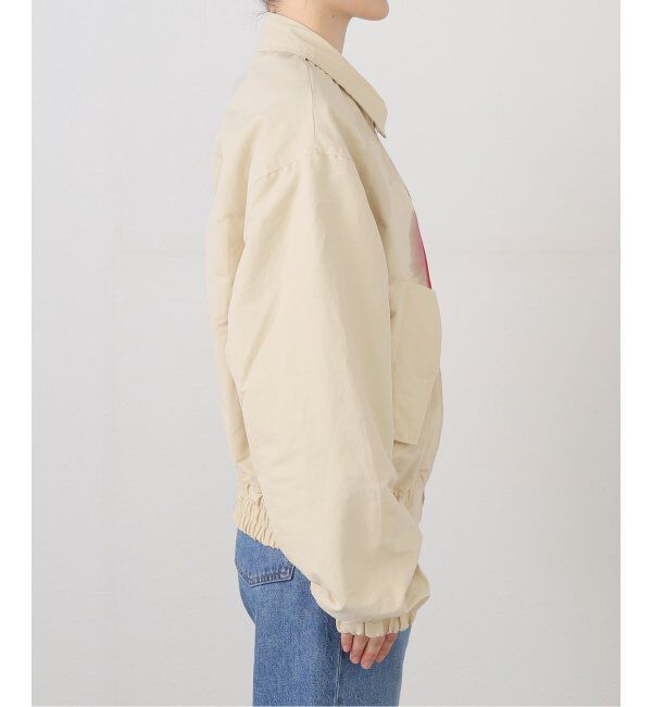 Oriens JOURNAL STANDARD「【Carne Bollente/カルネボレンテ】 Lovers Glow SS25HJK0101」|その他|