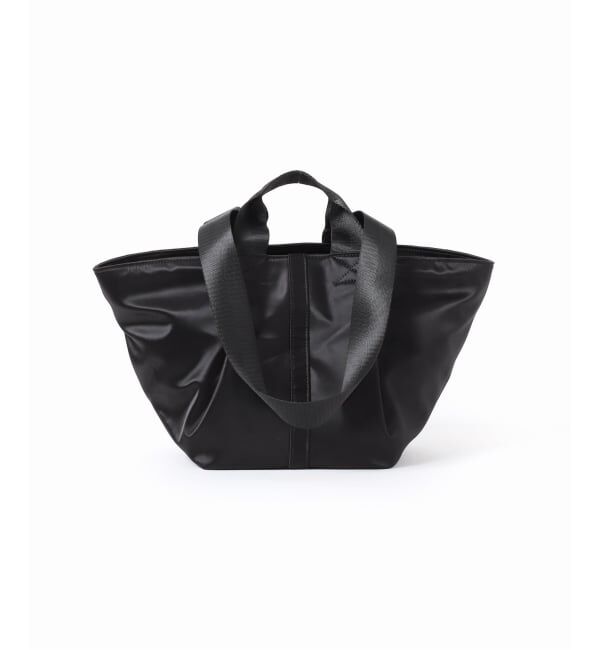 JOURNAL STANDARD relume「《追加》RELUME ナイロントートバッグ」|トートバッグ|