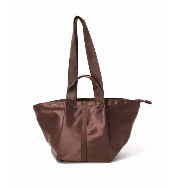 JOURNAL STANDARD relume「《追加》RELUME ナイロントートバッグ」|トートバッグ|