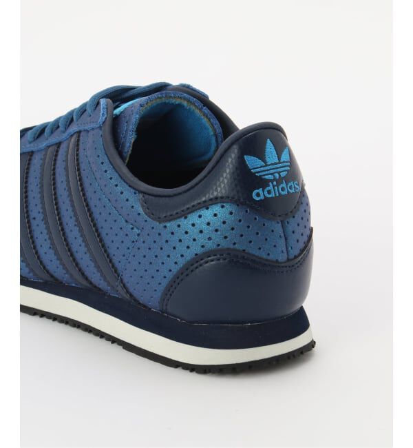 JOURNAL STANDARD「【adidas originals/アディダス オリジナルス】 GALAXY OG」|スニーカー|