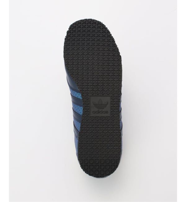 JOURNAL STANDARD「【adidas originals/アディダス オリジナルス】 GALAXY OG」|スニーカー|