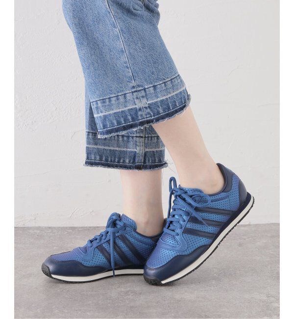 JOURNAL STANDARD「【adidas originals/アディダス オリジナルス】 GALAXY OG」|スニーカー|