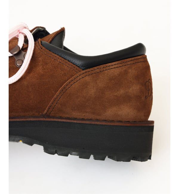 JOURNAL STANDARD「DANNER / ダナー 別注 MT RIDGE LOW」|その他|