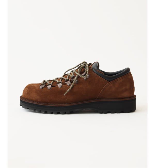 JOURNAL STANDARD「DANNER / ダナー 別注 MT RIDGE LOW」|その他|