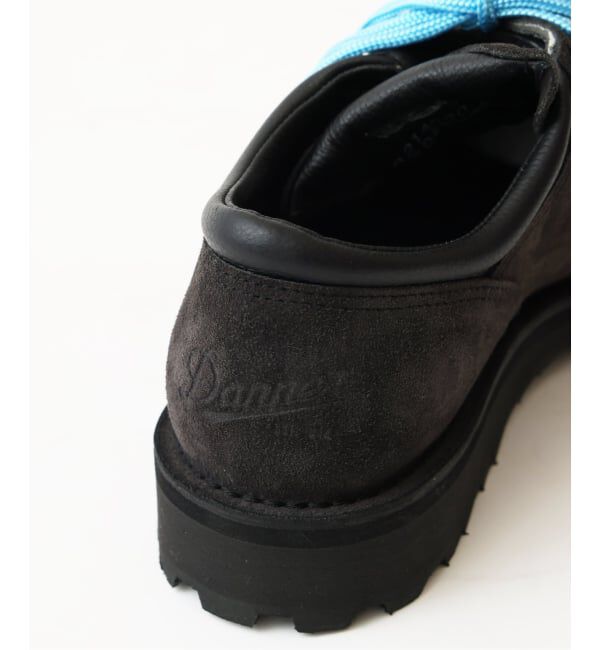 JOURNAL STANDARD「DANNER / ダナー 別注 MT RIDGE LOW」|その他|