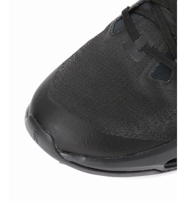 JOURNAL STANDARD relume「On / オン Running クラウドサーファー トレイル 2 ウォータープルーフ」|スニーカー|