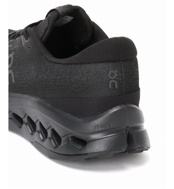 JOURNAL STANDARD relume「On / オン Running クラウドサーファー トレイル 2 ウォータープルーフ」|スニーカー|