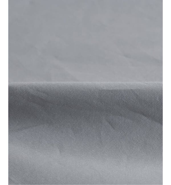 JOURNAL STANDARD relume「【BASERANGE/ベースレンジ】 PICTORIAL STRAP TOP」|シャツ・ブラウス|