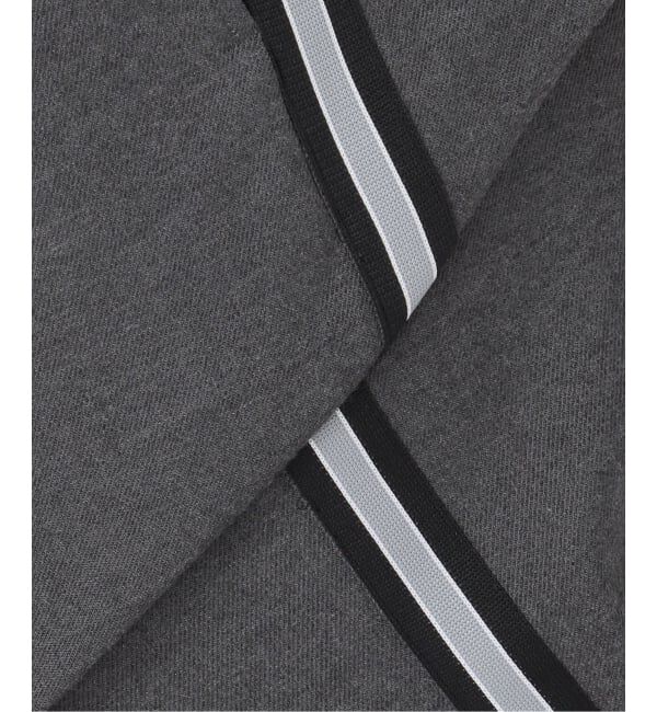 journal standard L'essage「ソフトサキソニーラインパンツ」|その他|