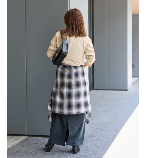 JOURNAL STANDARD「PARIS PHOTOロンT」|Tシャツ・カットソー|