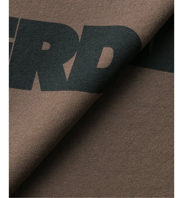 JOURNAL STANDARD「《追加》VERDANT TEE」|Tシャツ・カットソー|