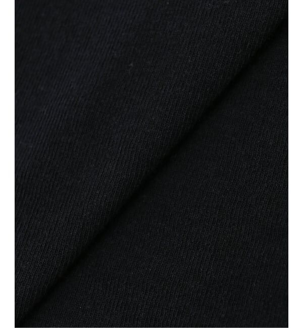 JOURNAL STANDARD「【TU ES MON TRESOR/トゥ エ モン トレゾア】 U Neck Tank」|タンクトップ|