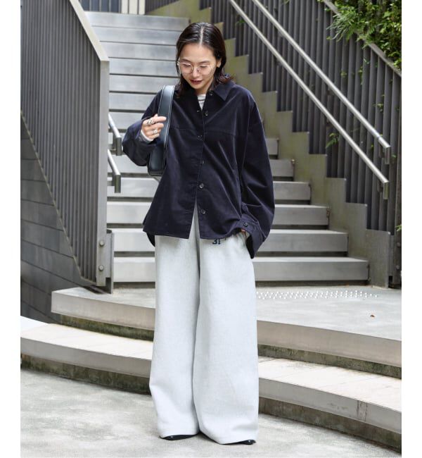 JOURNAL STANDARD「Velour JACKET」|その他|