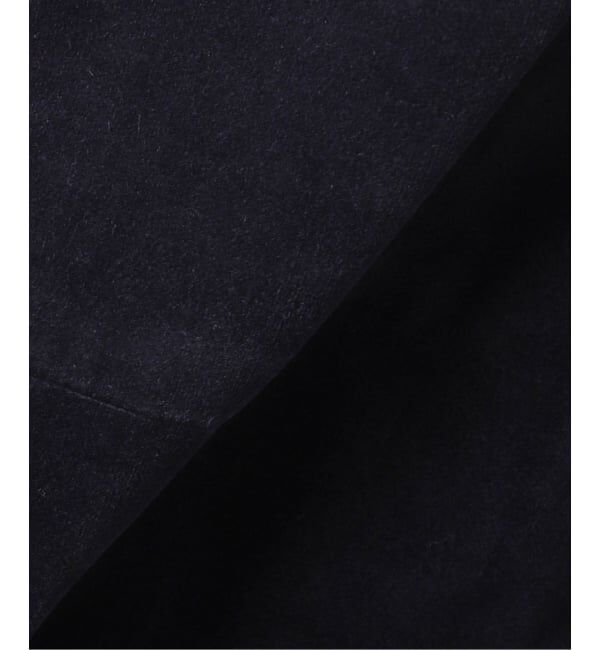 JOURNAL STANDARD「Velour JACKET」|その他|