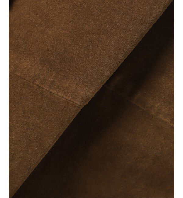 JOURNAL STANDARD「Velour JACKET」|その他|