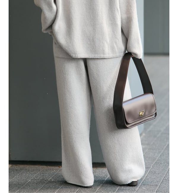 JOURNAL STANDARD「《一部店舗・WEB限定》【CRADUS】 WINDY ワイドパンツ」|その他|