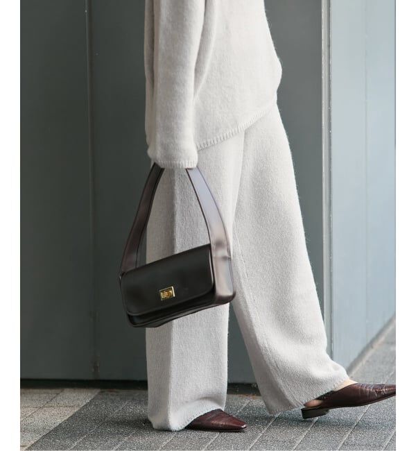 JOURNAL STANDARD「《一部店舗・WEB限定》【CRADUS】 WINDY ワイドパンツ」|その他|