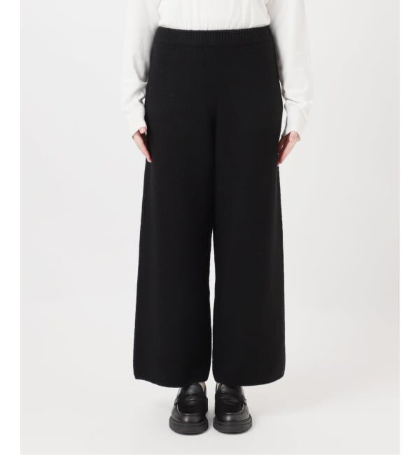 JOURNAL STANDARD「《一部店舗・WEB限定》【CRADUS】 WINDY ワイドパンツ」|その他|