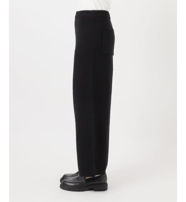 JOURNAL STANDARD「《一部店舗・WEB限定》【CRADUS】 WINDY ワイドパンツ」|その他|