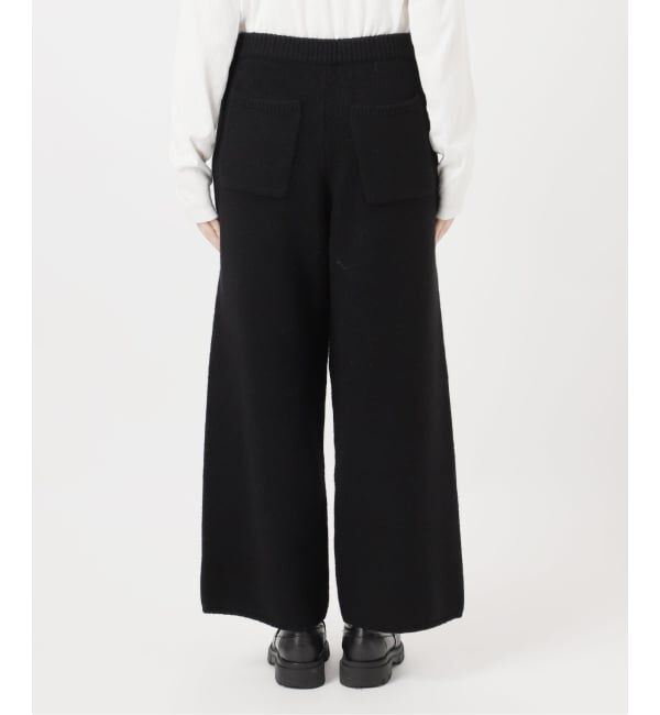 JOURNAL STANDARD「《一部店舗・WEB限定》【CRADUS】 WINDY ワイドパンツ」|その他|