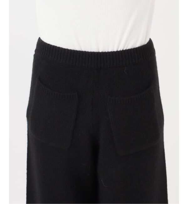 JOURNAL STANDARD「《一部店舗・WEB限定》【CRADUS】 WINDY ワイドパンツ」|その他|