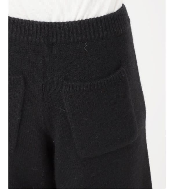 JOURNAL STANDARD「《一部店舗・WEB限定》【CRADUS】 WINDY ワイドパンツ」|その他|