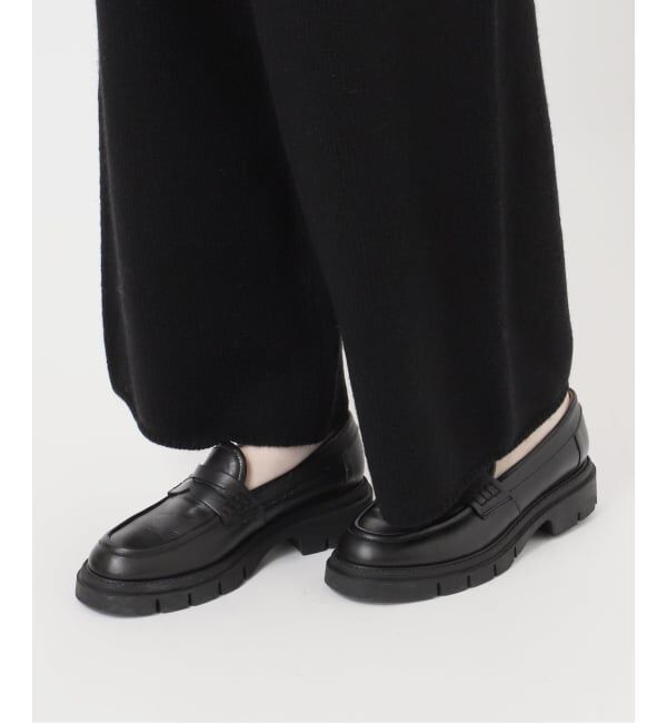 JOURNAL STANDARD「《一部店舗・WEB限定》【CRADUS】 WINDY ワイドパンツ」|その他|