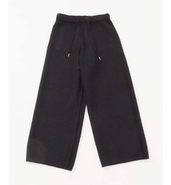 JOURNAL STANDARD「《一部店舗・WEB限定》【CRADUS】 WINDY ワイドパンツ」|その他|