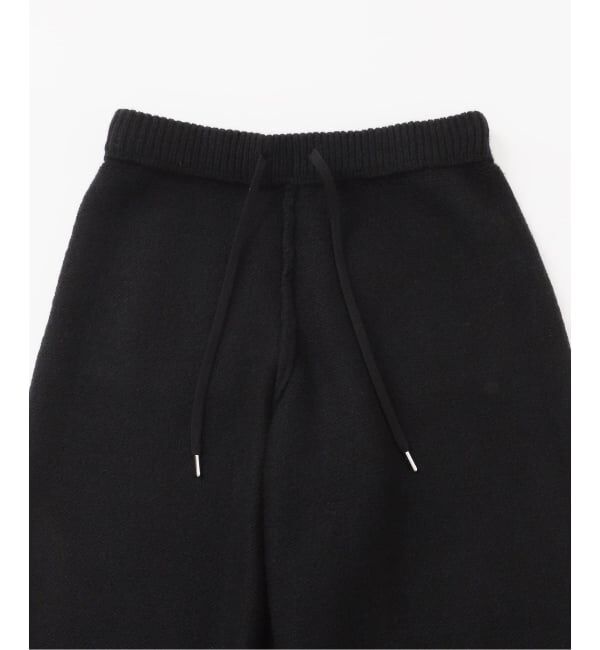 JOURNAL STANDARD「《一部店舗・WEB限定》【CRADUS】 WINDY ワイドパンツ」|その他|