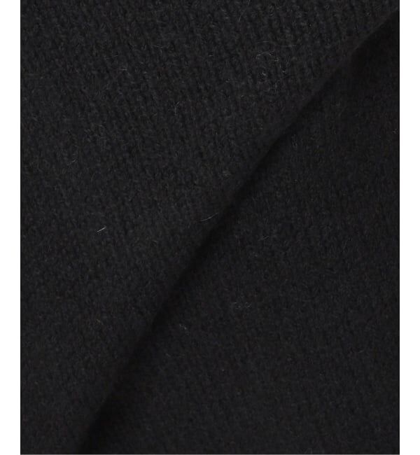 JOURNAL STANDARD「《一部店舗・WEB限定》【CRADUS】 WINDY ワイドパンツ」|その他|