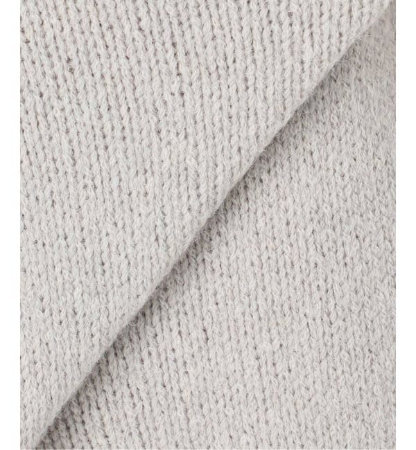 JOURNAL STANDARD「《一部店舗・WEB限定》【CRADUS】 WINDY ワイドパンツ」|その他|