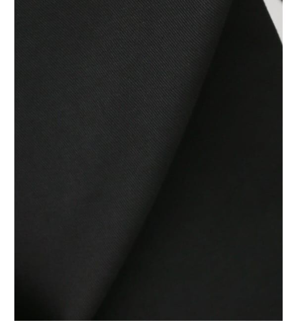 journal standard luxe「ツイル サルエルパンツ」|その他|