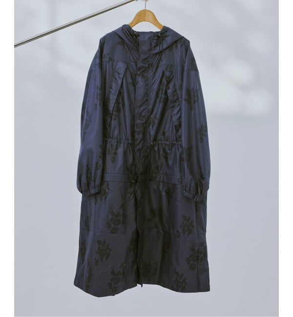 JOURNAL STANDARD「《予約》別注【TOLIGHT&times;JOURNALSTANDARD】NYプリントBZ」|その他|ブラック