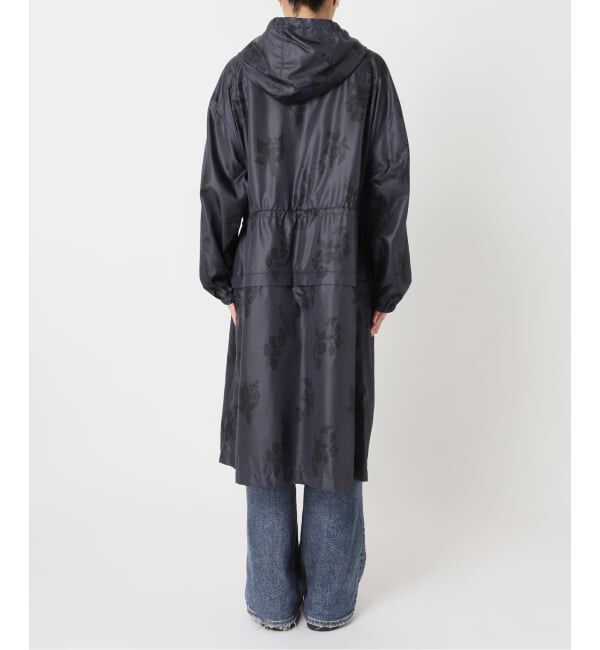 JOURNAL STANDARD「《予約》別注【TOLIGHT&times;JOURNALSTANDARD】NYプリントBZ」|その他|