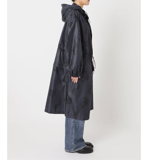 JOURNAL STANDARD「《予約》別注【TOLIGHT&times;JOURNALSTANDARD】NYプリントBZ」|その他|