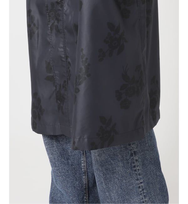 JOURNAL STANDARD「《予約》別注【TOLIGHT&times;JOURNALSTANDARD】NYプリントBZ」|その他|