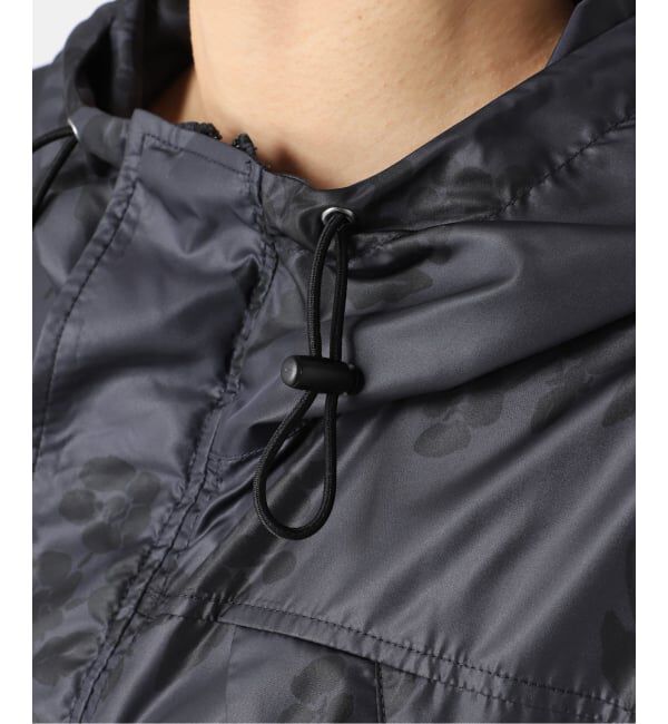 JOURNAL STANDARD「《予約》別注【TOLIGHT&times;JOURNALSTANDARD】NYプリントBZ」|その他|