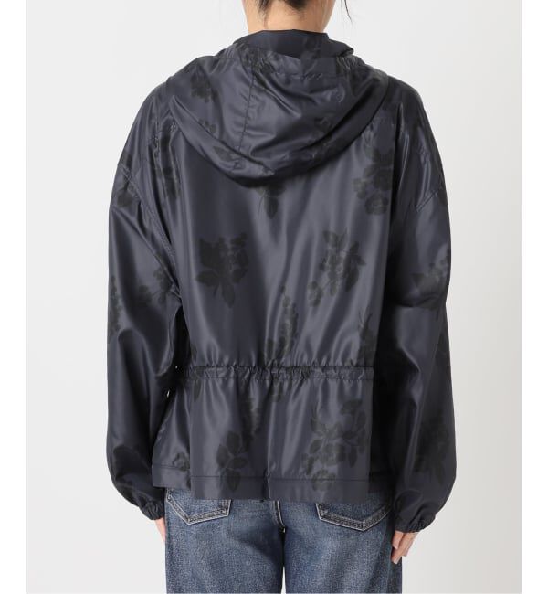 JOURNAL STANDARD「《予約》別注【TOLIGHT&times;JOURNALSTANDARD】NYプリントBZ」|その他|