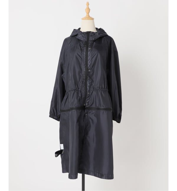 JOURNAL STANDARD「《予約》別注【TOLIGHT&times;JOURNALSTANDARD】NYプリントBZ」|その他|