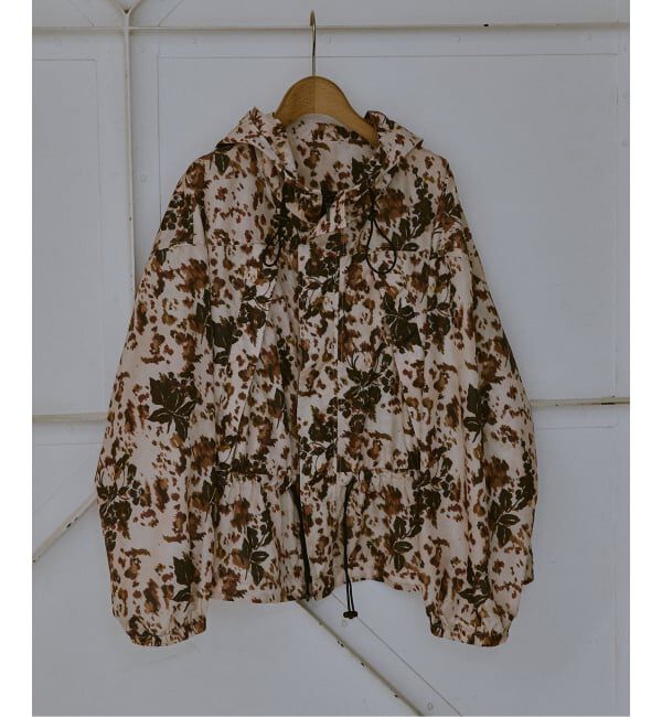 JOURNAL STANDARD「《予約》別注【TOLIGHT&times;JOURNALSTANDARD】NYプリントBZ」|その他|